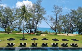 SALA Phuket Mai Khao Beach Resort - SHA Plus